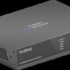 PT-PSW-52KVM-TX PureTools - 18Gbps USB-C Collaboration Transmitter
