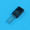 2SD-1309 TRANZYSTOR