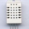 SENSOR DHT22 AHT30 CZUJNIK WILGOTNOŚCI (SENSOR-DHT22)