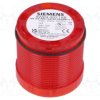 8WD4400-1AB