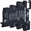 Crydom DRA-CN240A05 Solid State Relay Module 2A 3-12VDC