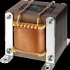 LSI-12T Trafokernspule, 12 mH
