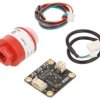 DF-SEN0496 Czujnik: stężenia gazu tlen (O2) elektrochemiczny I2C