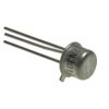 Tranzystor NPN 20V/200mA, TO-52, Motorola