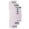 Przekaźnik Bistabilny 2Z 16A 230Vac Inrush Bis-414I