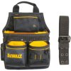 DEWALT DWST40201-1 DWST40201 Pro Nail Pouch with Belt