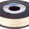 BASF Ultrafuse PLA-0011B075 PLA PEARL WHITE Filament do drukarek 3D PLA 2.85 mm 750 g biały 1 szt.