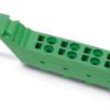 Transfer module Inline connector for PLC, 2740711
