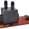 Zestaw rozwojowy czujników, 25131308xxx01, do uzytku z: Arduino, Evaluation-Kits for Differential Pressure Sensor