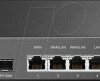 TL-ER7206 Gigabit Multi WAN VPN-Router