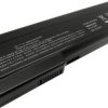 Akumulator do laptopa Beltrona HP6360, 11.1 V, 4400 mAh