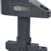 Wykrętak do śrub zaciskowych, urządzenie podstawowe KS Tools 6700074 670.0074