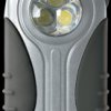 16647 VARTA LED Silver Light 3AAA