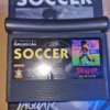 International Sensible Soccer