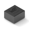 Cewka indukcyjna drutowa SMD 5,6 μH 4040 Idc 5.5A Polistyren