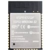 ESP32-WROOM-32D Moduł z ESP32 2.4 GHz Wi-Fi Bluetooth
