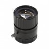 CS2325ZM01 - Obiektyw 25mm CS-Mount do kamery Raspberry Pi HQ