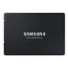 Dysk SSD Samsung PM9A3 3.84TB U.2 NVMe Gen4 MZQL23T8HCLS-00A07 (DWPD 1)