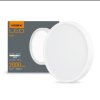 LED Surface Oprawa downlight Fixture VIDEX-Oprawa downlight-LED-DLRS-24W-NW