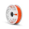 Fiberlogy Nylon PA12 1,75 mm 0,75kg Orange