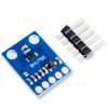 Czujnik Światła BH1750 GY-302 I2C 1-65535lx Precyzyjny Pomiar do Arduino