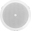 Głośniki sufitowe PA EDL-606