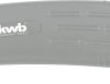 kwb 015710 Nóż do cięcia weły mineralnej