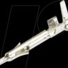 0-171638-1 Pin contact, 0.50 - 1.25 mm (AWG 20-16)