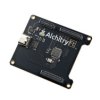Sparkfun Alchitry Ft V2