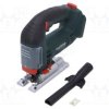 MTB.601003840