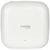 D-Link DBA-X1230P D-Link Nuclias AX1800 Wi-Fi Cloud-Managed Access Point