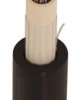 Kabel światłowodowy uniwersalny OM3 50/125 U-DQ(ZN)BH 8G (1x8) Dca /bębnowy/ 8067 3 008-12