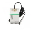 Przekaźnik zdalnego sterowania GSM (SMS) 2xwy/2xwe załącz/wyłącz/powiadomienie SIMplyMAX-P01
