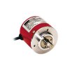 Opkon PRI 50R6 HLD 1024 ZZ V3 2M5R Optical Rotary Encoder 1024 PPR