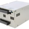 Zasilacz Impulsowy Do Wbudowania Modułowy 1000W 48Vdc 21A Pspa-1000-48
