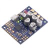 High-Power Simple Motor Controller G2 18v25 - sterownik silnika 30V/25A - Pololu 1366