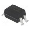 SFH6206-3T