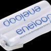 133606 eneloop 2 Micro, AAA, 2.4 V 1Z