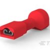 TE Connectivity 2-520310-2 1 szt.