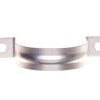 Uchwyt metalowy do rur i kabli 50mm 605 50 G 1018507 /25szt./
