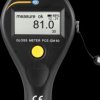 PCE-GM 80 PCE-GM 80 gloss meter