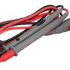 PRZEWODY DO MIERNIKA MASTECH T3009U