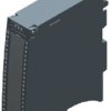 Moduł zliczający Siemens Licznik SIMATIC S7-1500 ET 200 Tranzystor SIMATIC S7-1500 6ES7550-1AA01-0AB0 35 x 147 x 129 mm