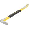 Stanley FMHT1-55010 FatMax® Spring Steel Claw Bar 300mm (12in)