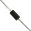 Dioda przeciwzakłóceniowa Littelfuse P6KE33CA (DO-15)