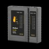 Tester linii telefonicznych/ tester kabli LAN