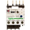 Przekaźnik Termiczny 10-14A Lr2k0321