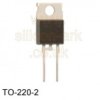 20ETS08PBF rectifier - International Rectifier