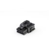 Molex 1053081208 Nano-fit Receptacle Housing 2.5mm Pitch 8 Pins