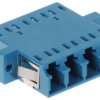 Adapter jednomodowy AD-4LC/4LC